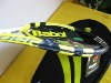 brand tennis racket / HOT !!!