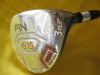 Golf  /  golf irons / golf club