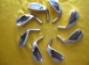 2009 golf product accept paypal  golf Irons Legacy