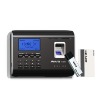 OA280-U-HID fingerprint time attendance and access control(ANVIZ)