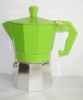 coffee maker