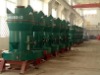 powder making machine,pulverizer