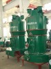 mining machine,powder making machine