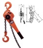 3T lever hoist