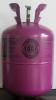 R408A Refrigerant gas