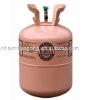 Mixed Refrigerant R401