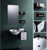 Bathroom Cabinet TB-BC14