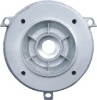 Aluminium die-casting parts