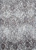 SEQUIN EMBROIDERY  LACE FABRIC