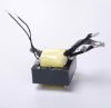 high frequency Transformer