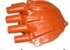 DISTRIBUTOR CAP