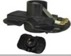 AUTO IGNITION DISTRIBUTOR ROTOR