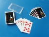 Playing Card