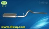 Jeepo-auto muffler-12011055