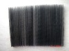 nylon window screen