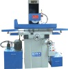 surface grinder