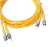 Fiber Patch Cord