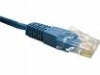 100FT 23AWG  CAT5e RJ45  patch cord