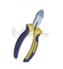 Diagonal Cutting Pliers