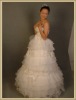 moonbay real wholesale wedding dress mw81752