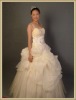 moonbay real wholesale wedding dress mw81740