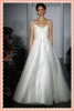 2010 fashion collection fashion wedding dress mw91993