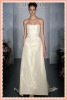 2010 fashion collection fashion wedding dress mw91985