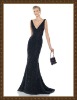 2010 new  evening gown me92539