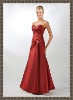 2010 New collection fashion evening gown me92417