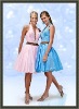 2010 new fashion wholesale cocktail dress mx83356