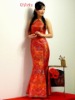 Cheongsam