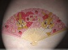 paper fan