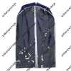 non woven suit cover