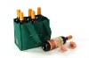 nonwoven wine bottle bag