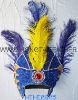 Feather Headdress