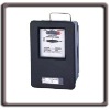 D86-K series three-phase in-build watt-hour meter