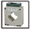 MSQ-60 current transformer