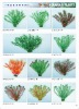 Artificial Aquarium Plants