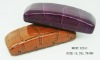 eyewear case iron case glasses case