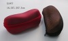 Sunglasses Case(Optical case ,reading glasses case)