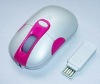 Wireless Mouse