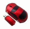 Car Mouse