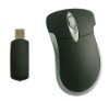 Cheapest Hot selling Wireless Mouse