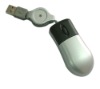 Mini Optical Mouse, optical mouse, usb mouse, mouse, computer mouse