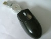 Mini Optical Mouse