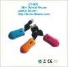 Mini Optical Mouse