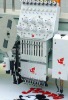 mixed Embroidery Machine