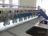 915 Embroidery Machine