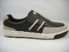 men casual shoes,fashion casual shoes,leisure shoes