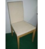 closeout chair, FN90720E